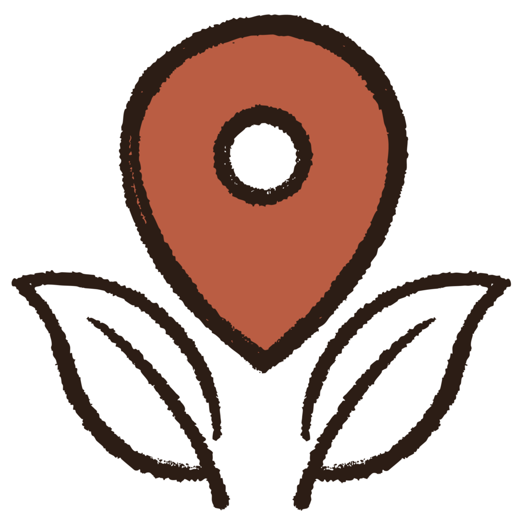 JI Localisation 1024x1024