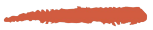 Habillage Menu 300x59