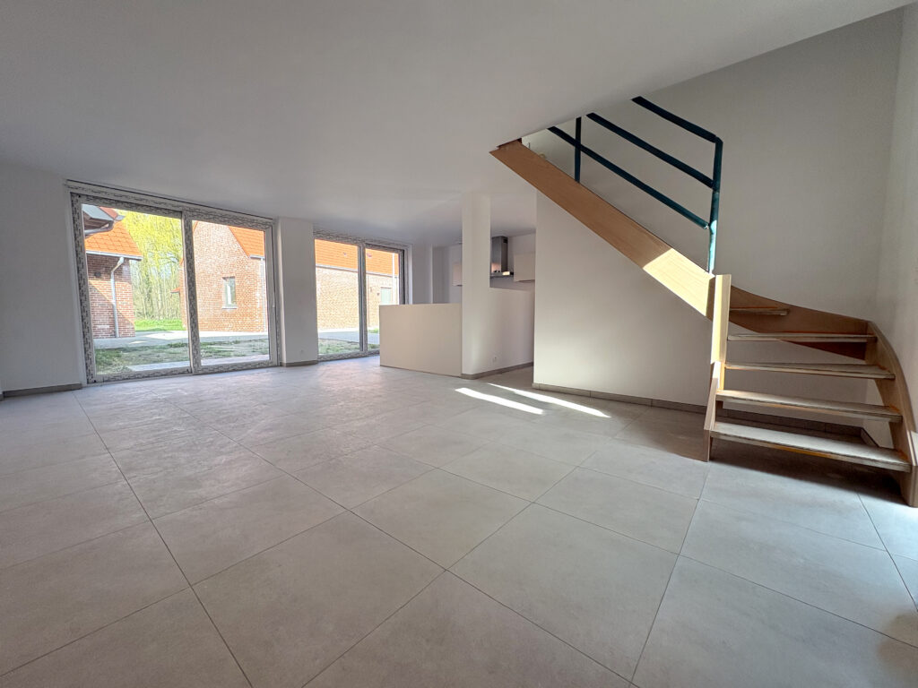 jardinimprafait appart092