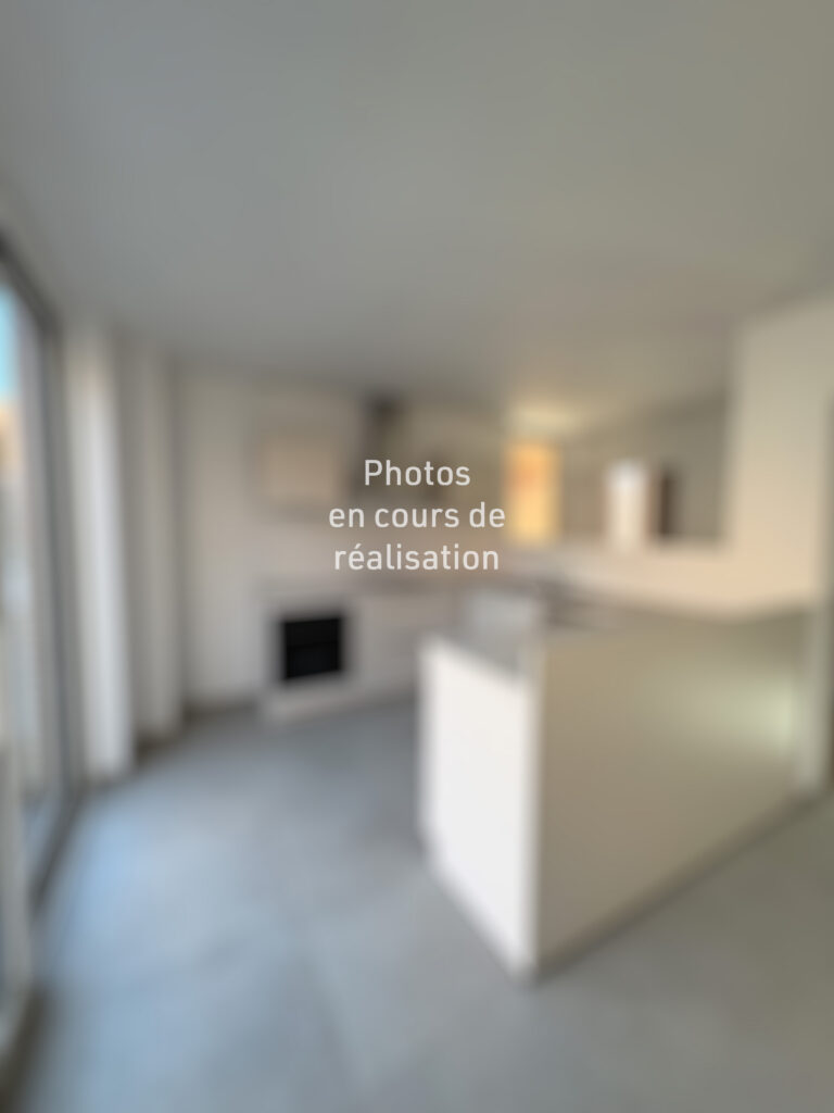 jardinimprafait appart1 111