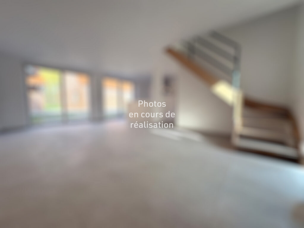 jardinimprafait appart1 112